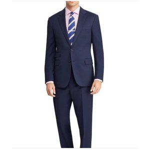 Ralph Lauren Purple Label Suits for Men - Poshmark